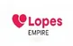 LOPES Empire